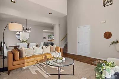 105 202nd Street SE, Bothell, WA 98012 - Photo 4