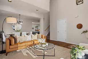 105 202nd St SE, Bothell, WA 98012 - Photo 4