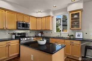 105 202nd St SE, Bothell, WA 98012 - Photo 16