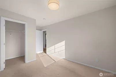 105 202nd Street SE, Bothell, WA 98012 - Photo 32