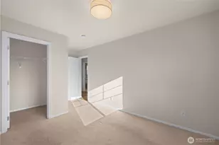 105 202nd St SE, Bothell, WA 98012 - Photo 32