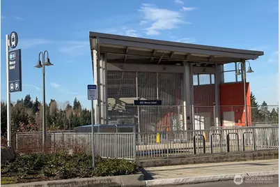 3055 80th Avenue SE #204, Mercer Island, WA 98040 - Photo 24