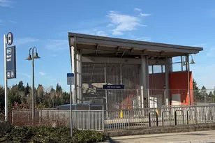 3055 80th Ave SE, Mercer Island, WA 98040 - Photo 24