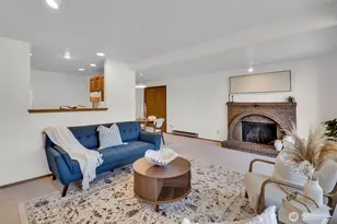 3055 80th Ave SE, Mercer Island, WA 98040 - Photo 4