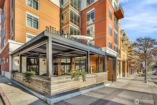 3055 80th Ave SE, Mercer Island, WA 98040 - Photo 18