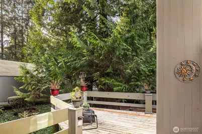 13772 NE 60th Street #181, Redmond, WA 98052 - Photo 18