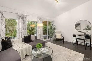 13772 NE 60th St, Redmond, WA 98052 - Photo 4