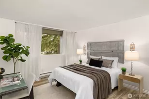 13772 NE 60th St, Redmond, WA 98052 - Photo 16