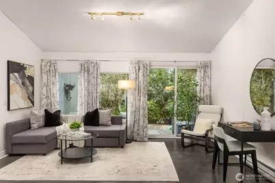 13772 NE 60th Street #181, Redmond, WA 98052 - Photo 4