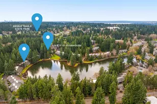 13772 NE 60th St, Redmond, WA 98052 - Photo 32