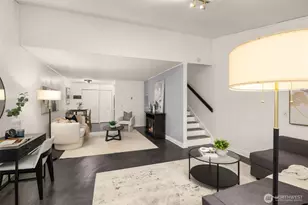 13772 NE 60th St, Redmond, WA 98052 - Photo 4