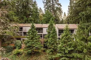 13772 NE 60th St, Redmond, WA 98052 - Photo 20