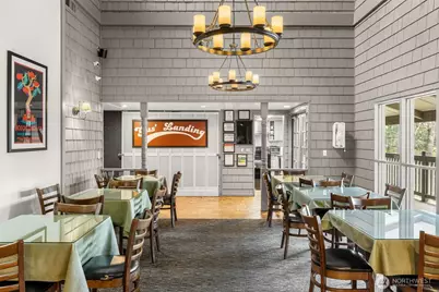 13772 NE 60th Street #181, Redmond, WA 98052 - Photo 24