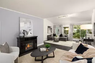 13772 NE 60th St, Redmond, WA 98052 - Photo 6