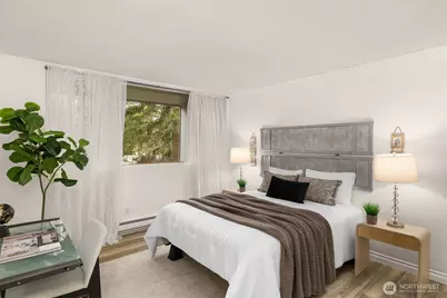 13772 NE 60th Street #181, Redmond, WA 98052 - Photo 14