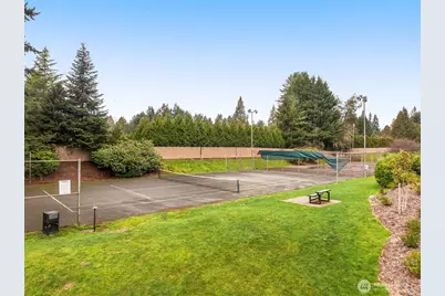 13772 NE 60th Street #181, Redmond, WA 98052 - Photo 28