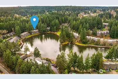 13772 NE 60th St #181, Redmond, WA 98052 - Photo 38