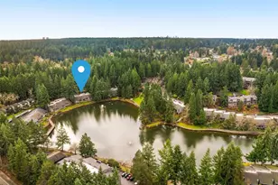 13772 NE 60th St, Redmond, WA 98052 - Photo 38