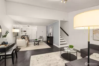 13772 NE 60th Street #181, Redmond, WA 98052 - Photo 2