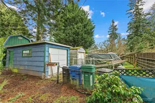 9717 Evanston Ave N, Seattle, WA 98103 - Photo 20