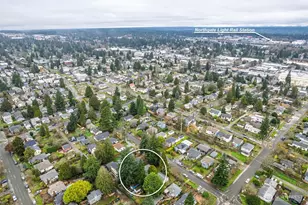 9717 Evanston Ave N, Seattle, WA 98103 - Photo 22