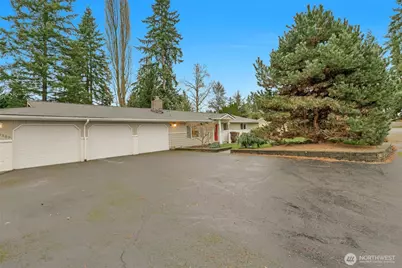 13309 47th Drive NE, Marysville, WA 98271 - Photo 2