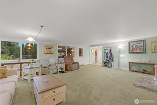 13309 47th Dr NE, Marysville, WA 98271 - Photo 12