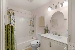 13309 47th Dr NE, Marysville, WA 98271 - Photo 18