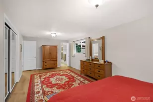 13309 47th Dr NE, Marysville, WA 98271 - Photo 14