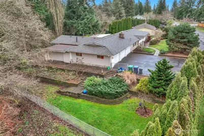 13309 47th Drive NE, Marysville, WA 98271 - Photo 26