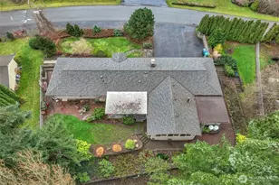 13309 47th Dr NE, Marysville, WA 98271 - Photo 28