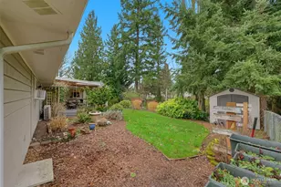13309 47th Dr NE, Marysville, WA 98271 - Photo 22