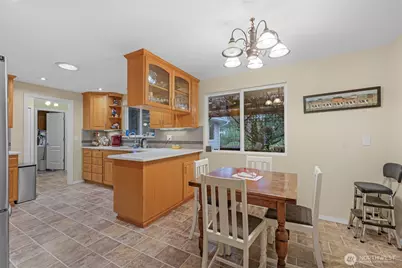 13309 47th Drive NE, Marysville, WA 98271 - Photo 8