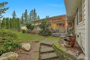 13309 47th Dr NE, Marysville, WA 98271 - Photo 24