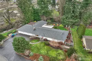 13309 47th Dr NE, Marysville, WA 98271 - Photo 30