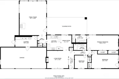 13309 47th Drive NE, Marysville, WA 98271 - Photo 4