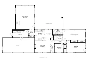 13309 47th Dr NE, Marysville, WA 98271 - Photo 4