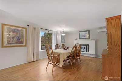 13309 47th Drive NE, Marysville, WA 98271 - Photo 6