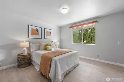 4302 155th St SW Unit A&b, Lynnwood, WA 98087 - Photo 14