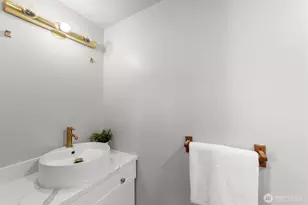 4302 155th St SW Unit A&b, Lynnwood, WA 98087 - Photo 18