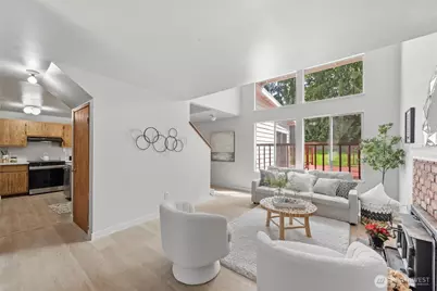 4302 155th St SW Unit A&b, Lynnwood, WA 98087 - Photo 6