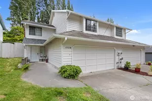 4302 155th St SW Unit A&b, Lynnwood, WA 98087 - Photo 2