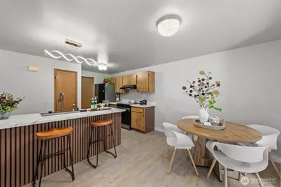 4302 155th St SW Unit A&b, Lynnwood, WA 98087 - Photo 8