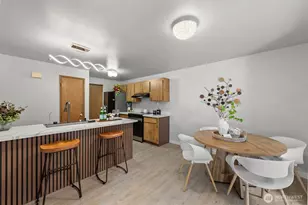 4302 155th St SW Unit A&b, Lynnwood, WA 98087 - Photo 8