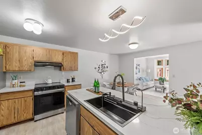 4302 155th St SW Unit A&b, Lynnwood, WA 98087 - Photo 10