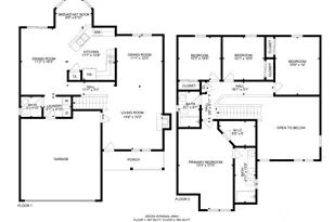 10714 59th Dr NE, Marysville, WA 98270 - Photo 30