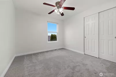 10714 59th Drive NE, Marysville, WA 98270 - Photo 26