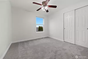 10714 59th Dr NE, Marysville, WA 98270 - Photo 26