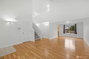 10714 59th Dr NE, Marysville, WA 98270 - Photo 8