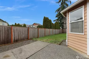 10714 59th Dr NE, Marysville, WA 98270 - Photo 32